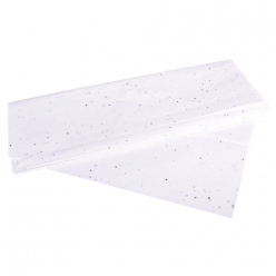 papier soie paillettes resistant a lumiere