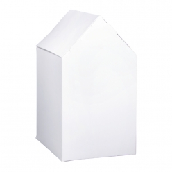 boite pliante maison