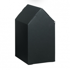 boite pliante maison