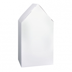 boite pliante maison