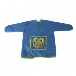 tablier pour enfants m 110  135 cm