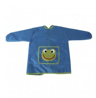 tablier pour enfants m 110  135 cm