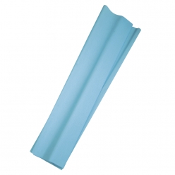 papier crepon 250x50 cm 30g