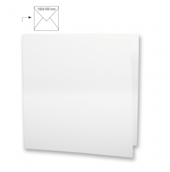 carte carree double 150x300 5 pieces
