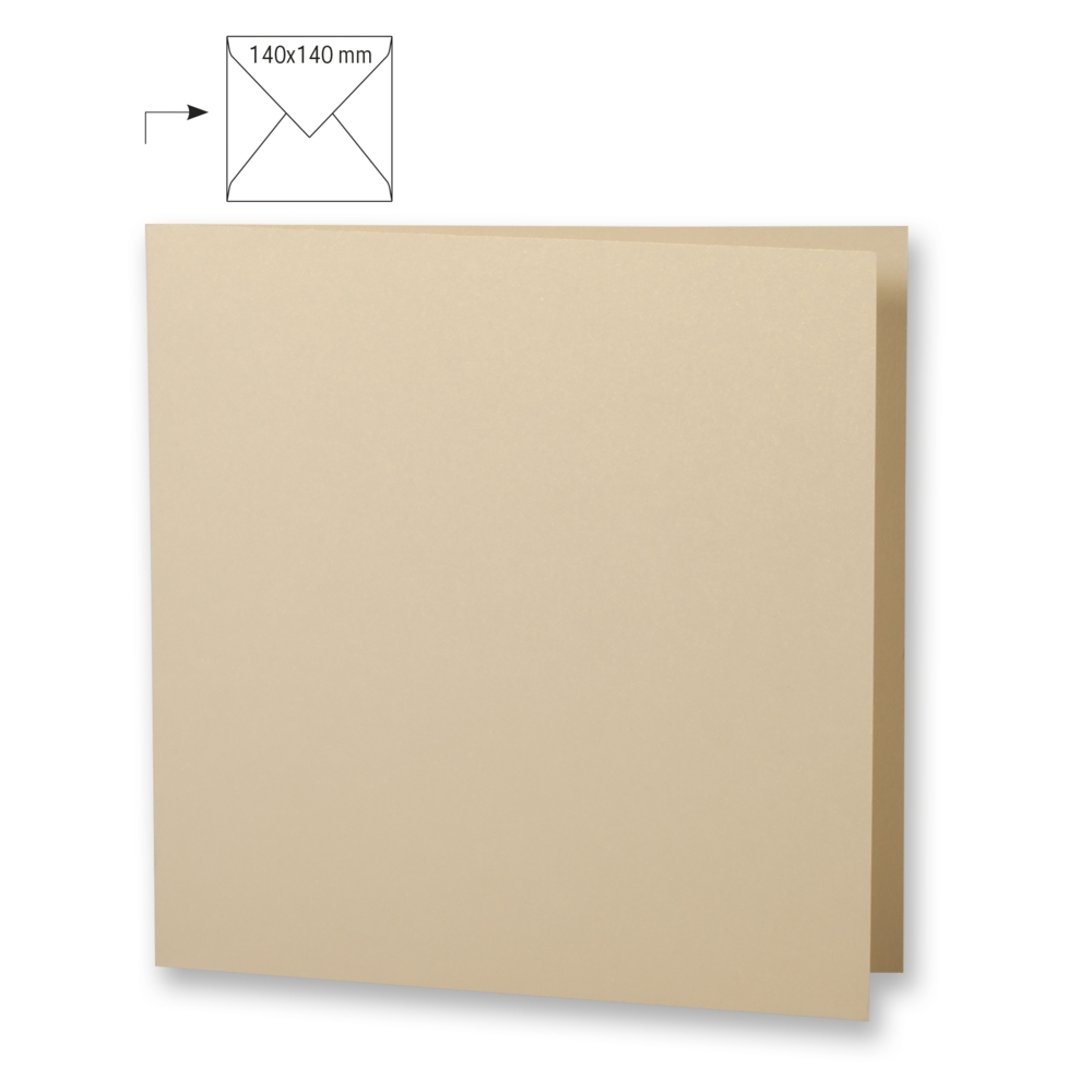 cachemire metallic