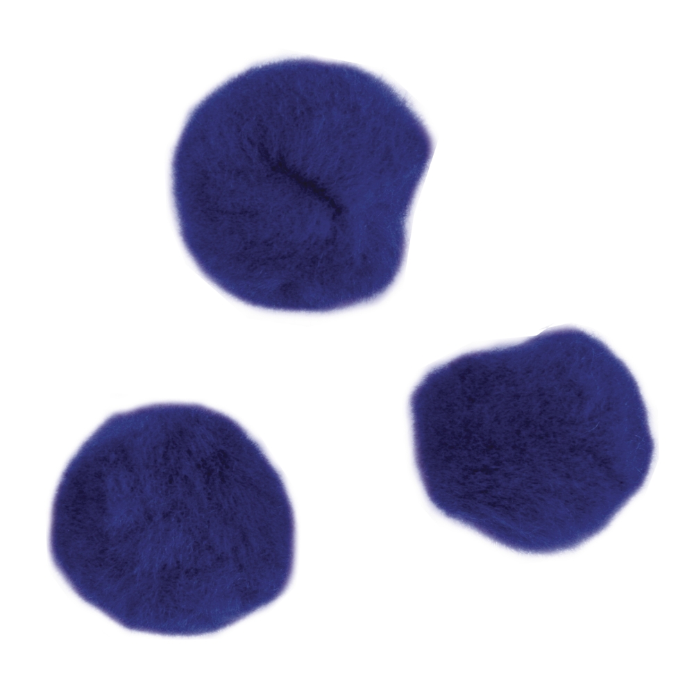 bleu foncé