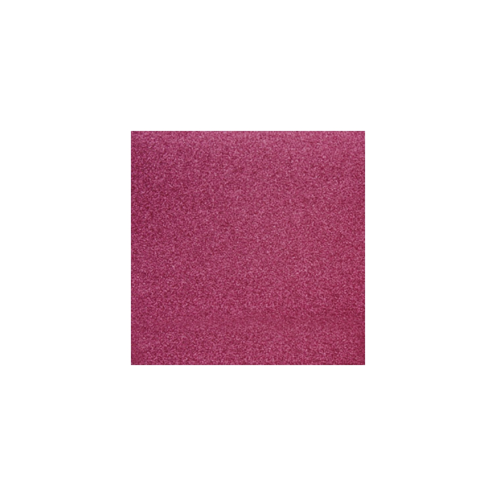 rose oeillet pailleté