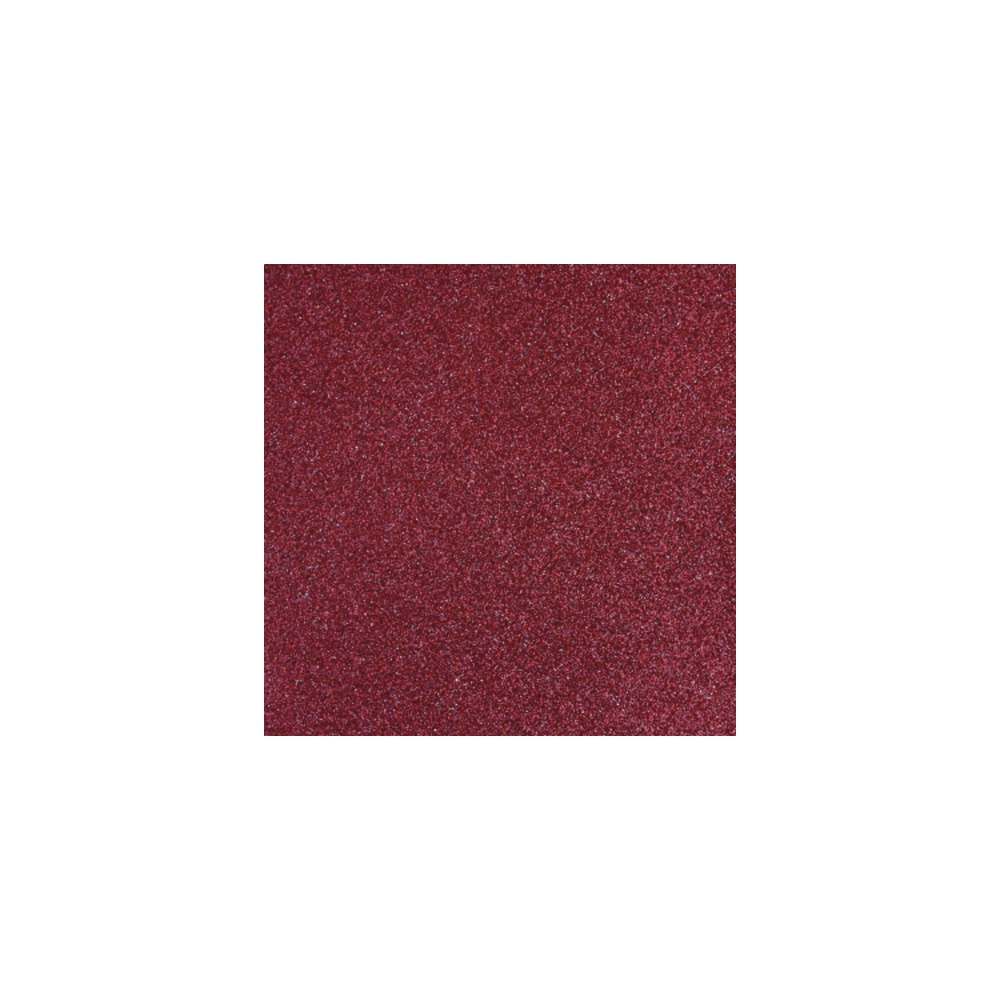 Bordeaux pailleté