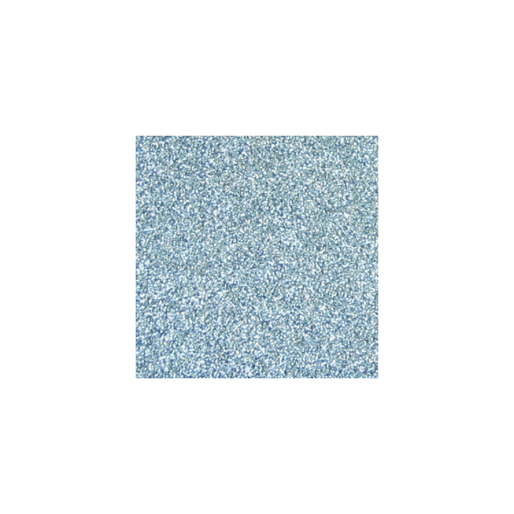 bleu pigeon pailleté
