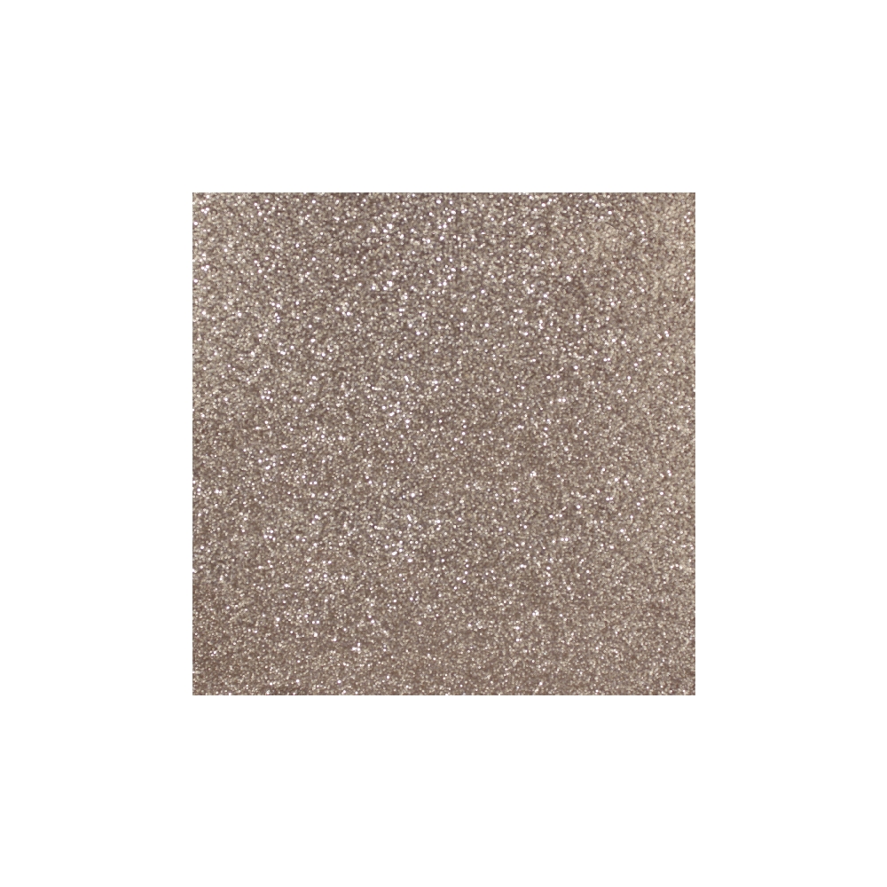 bronze brillant