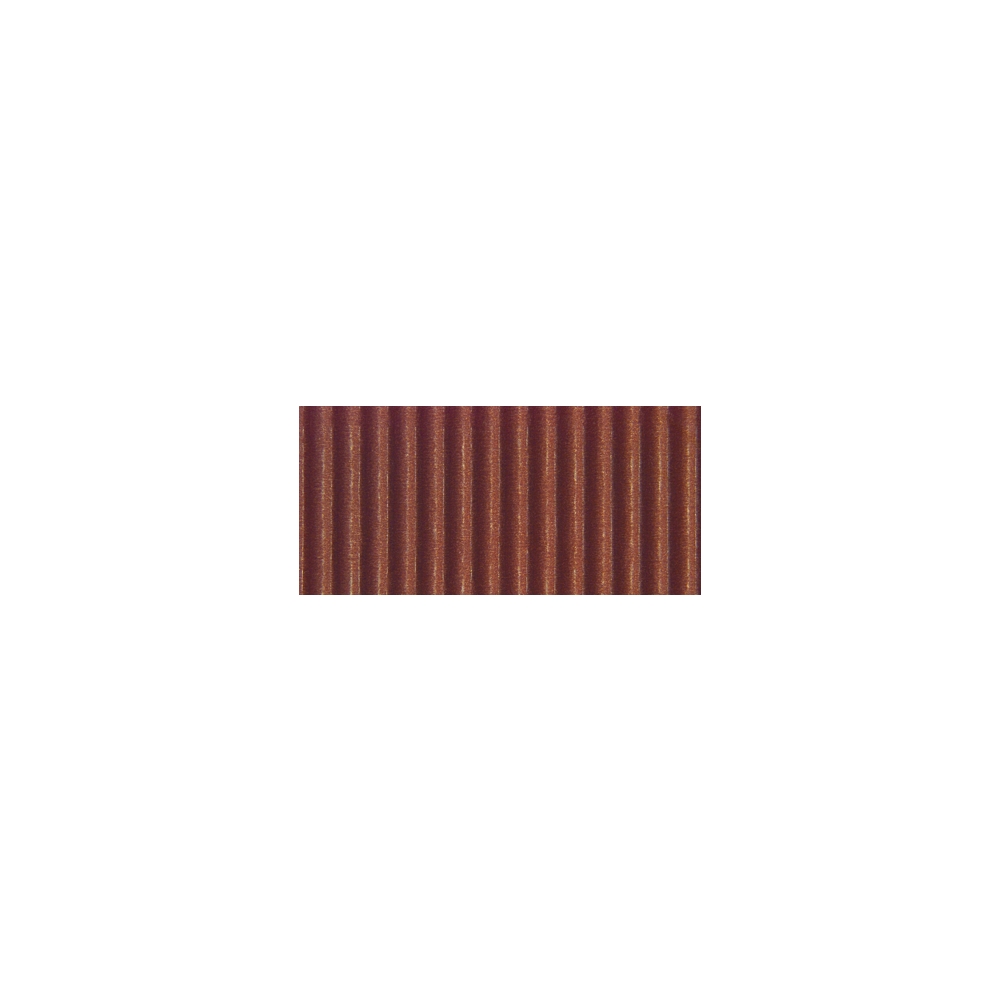 brun foncé