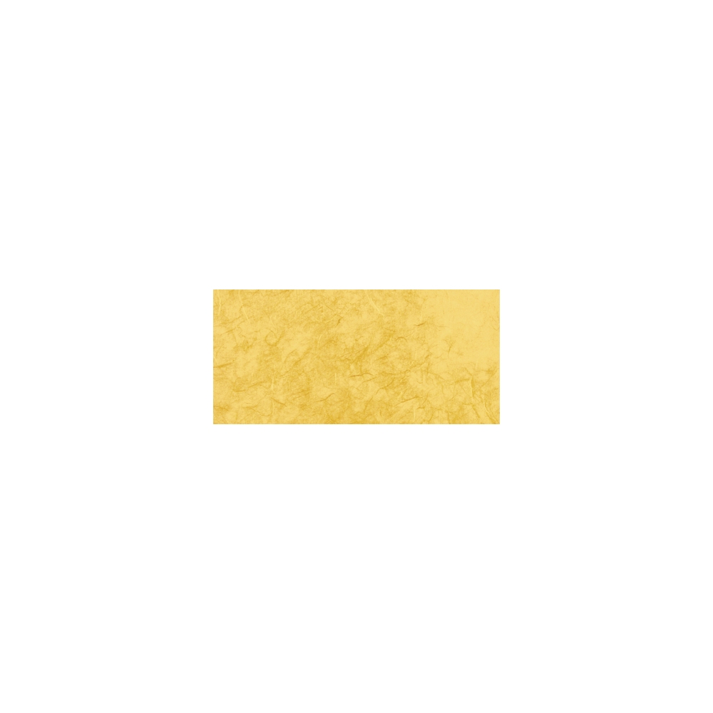 jaune d`or