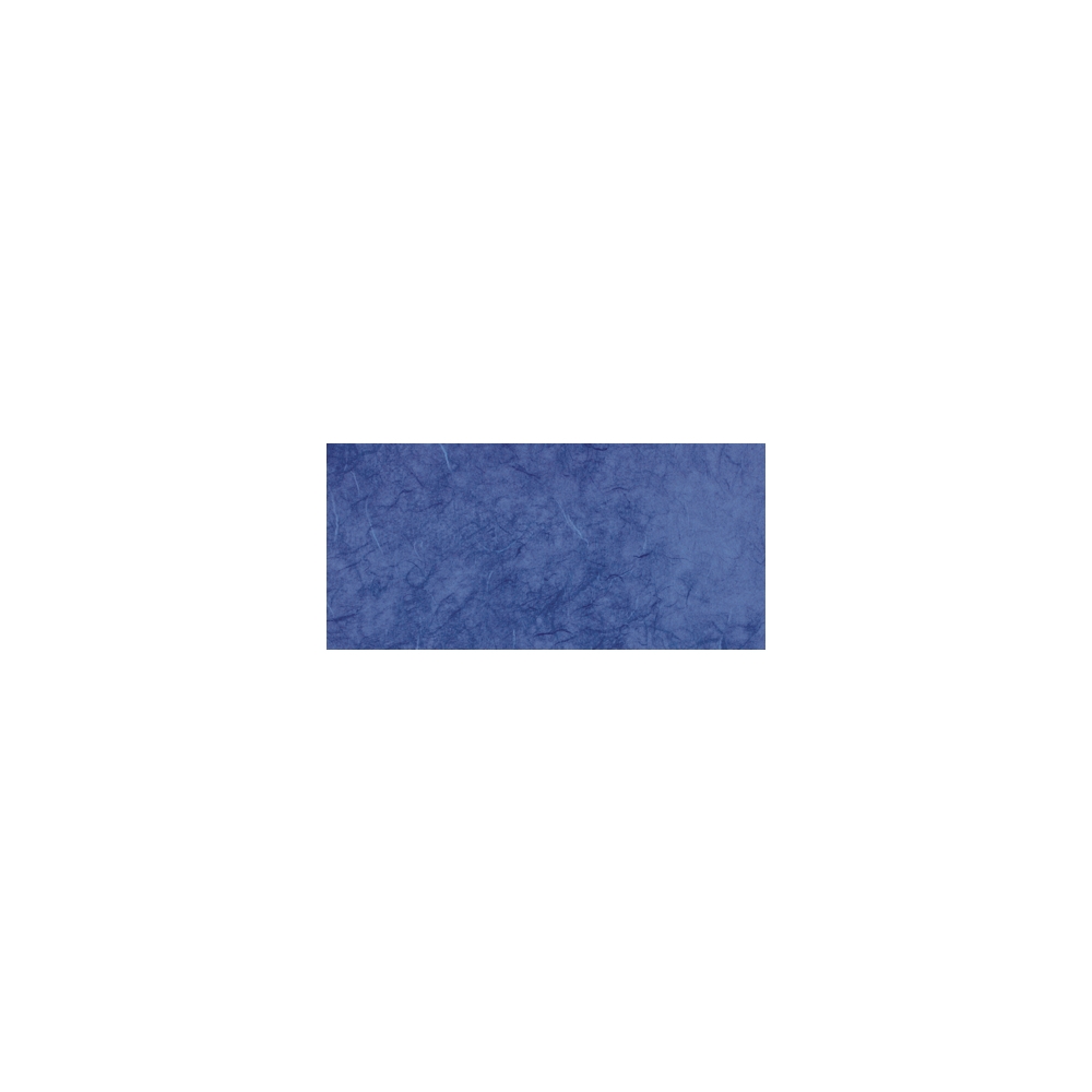 bleu royal