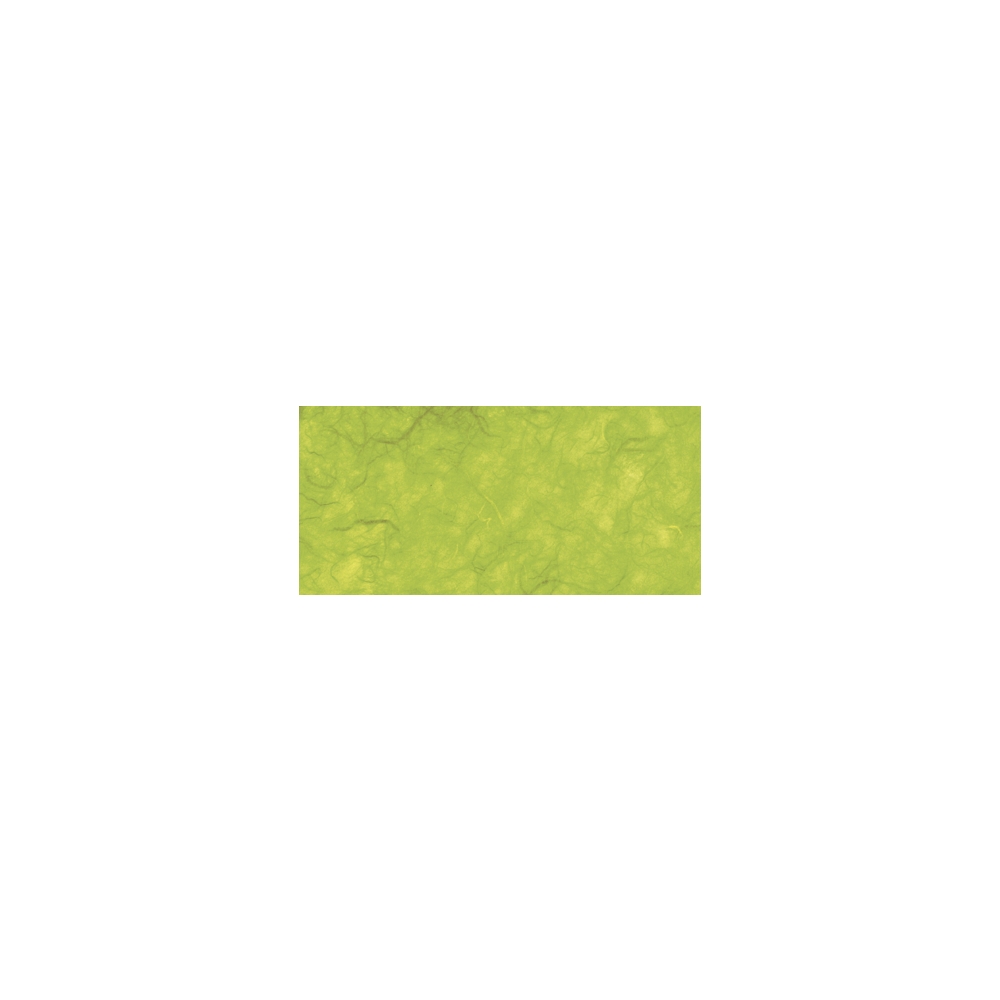 vert pomme