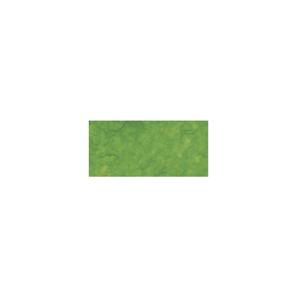 vert gazon