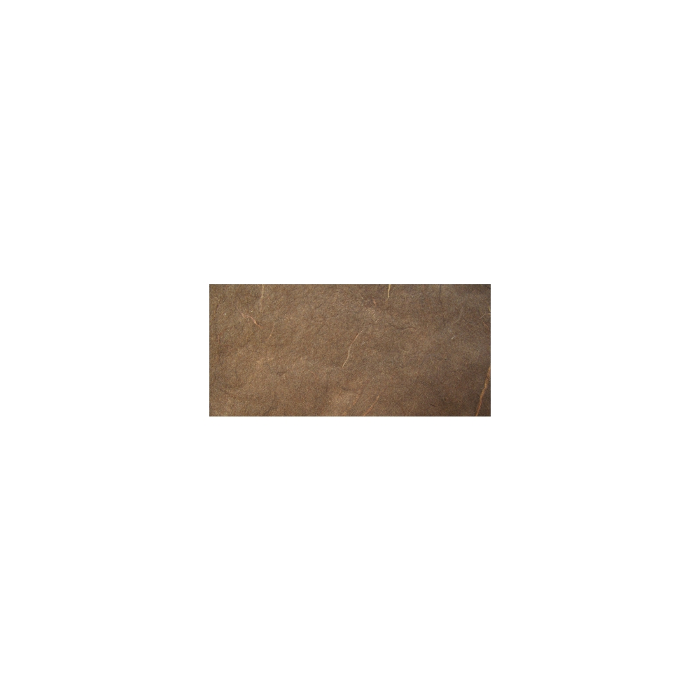 brun foncé