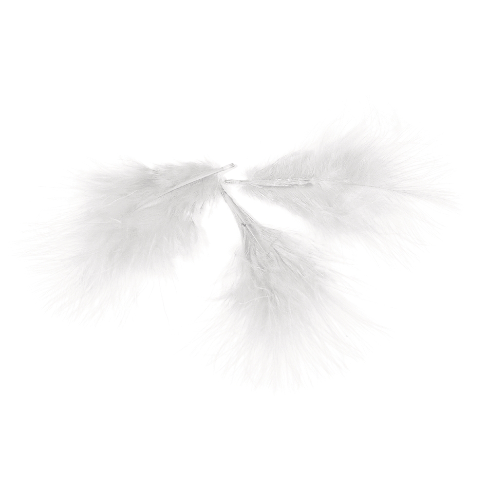 blanc
