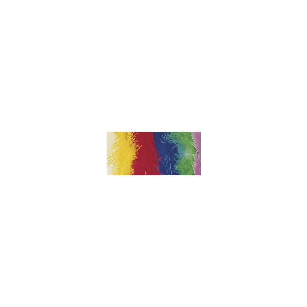 Colore