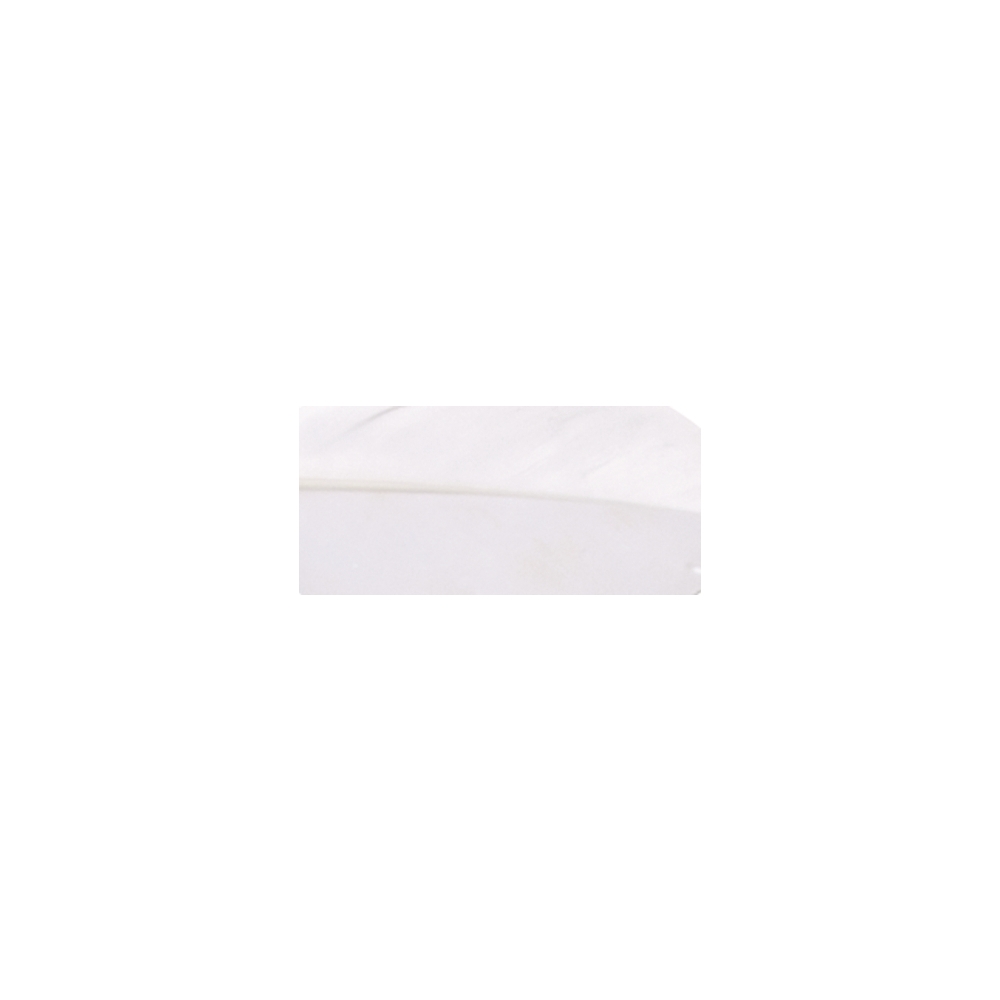 blanc