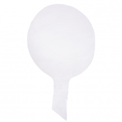 bubble ballon 24 2 cm o