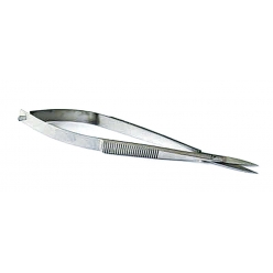 ciseaux  pincettes 115 cm