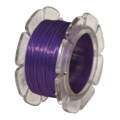 magic stretch pour bijoux 08 mm