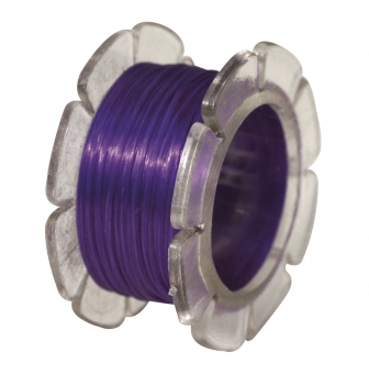 magic stretch pour bijoux 08 mm