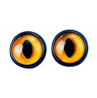 yeux d hiboux