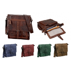 sac a bandouliere ethan en cuir
