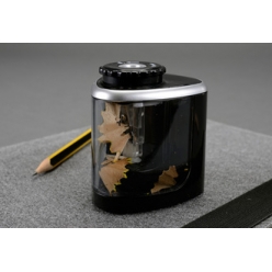 taille crayons electrique 6  8 mm diam bind