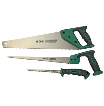 bruder mannesmann kit de scies 3 pieces