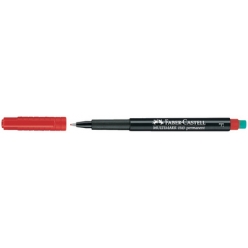marqueur cddvd multimark permanent