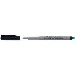 marqueur cddvd multimark  cd  plus