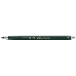 porte mine tk 9400 serie selon durete