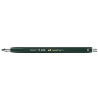 porte mine tk 9400 serie selon durete