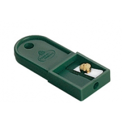 taille  mine pour mines tk pour 2mm