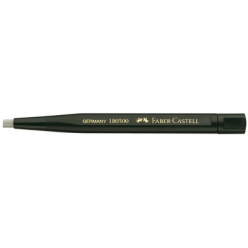 faber castell fibre de rechange pour grattoir en fibre de