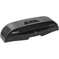 fellowes laminiergerat calibre din a4 anthrazit