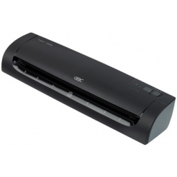 gbc machine a plastifier 1000l jusqu au format a4 noir