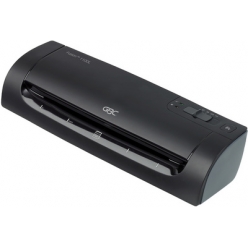 gbc plastifieuse 1000l jusqu au format a3 noir