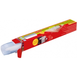 herlitz buchschoner easycover aus pp flexibel