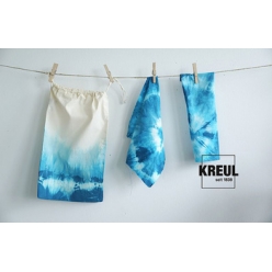 kreul fixateur pour couleurs batik javana 20 ml
