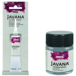 kreul farbblockierer javana 20 ml tube