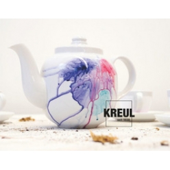 kreul farbverdunner glass et porcelain 20 ml