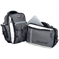 sac a dos pour l ecole vantage poche ordinateur