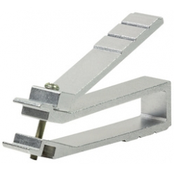 logilink outil pour le montagedemontage d ecrous cage