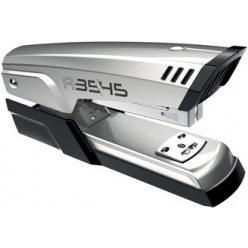 agrafeuse advanced a3545