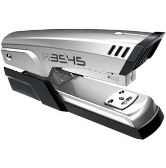 agrafeuse advanced a3545