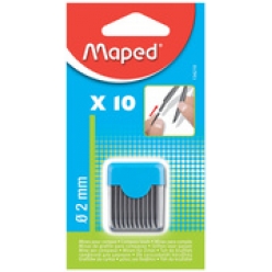 maped mines pour compasmines pour compas degre de durete