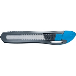 maped cutter universel plastique lame 18 mm assorti